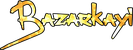 BazarKayi