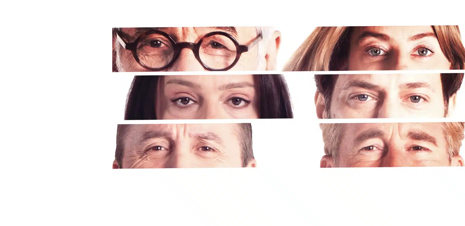 CIHANGIR CUMHURIYETI