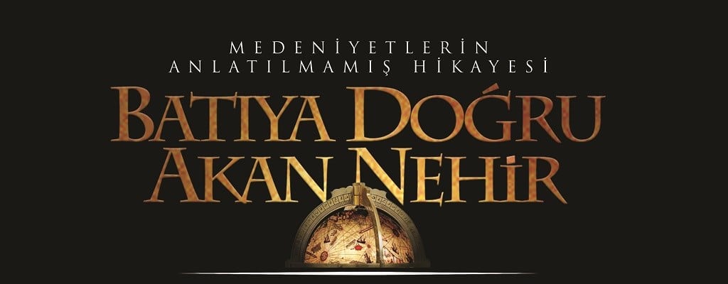 CORRIENTE A OCCIDENTE