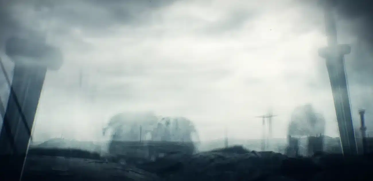 GUERREROS INMORTALES DE LA HISTORIA