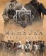 MAHSUSA: TRIPOLI