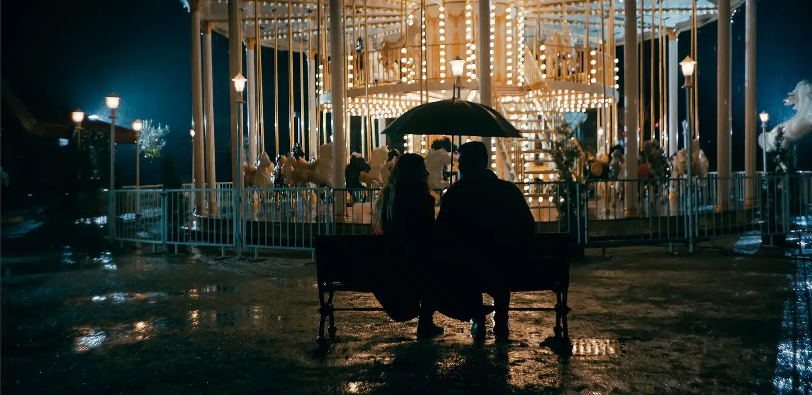 SANZELIZE DUGUN SALONU