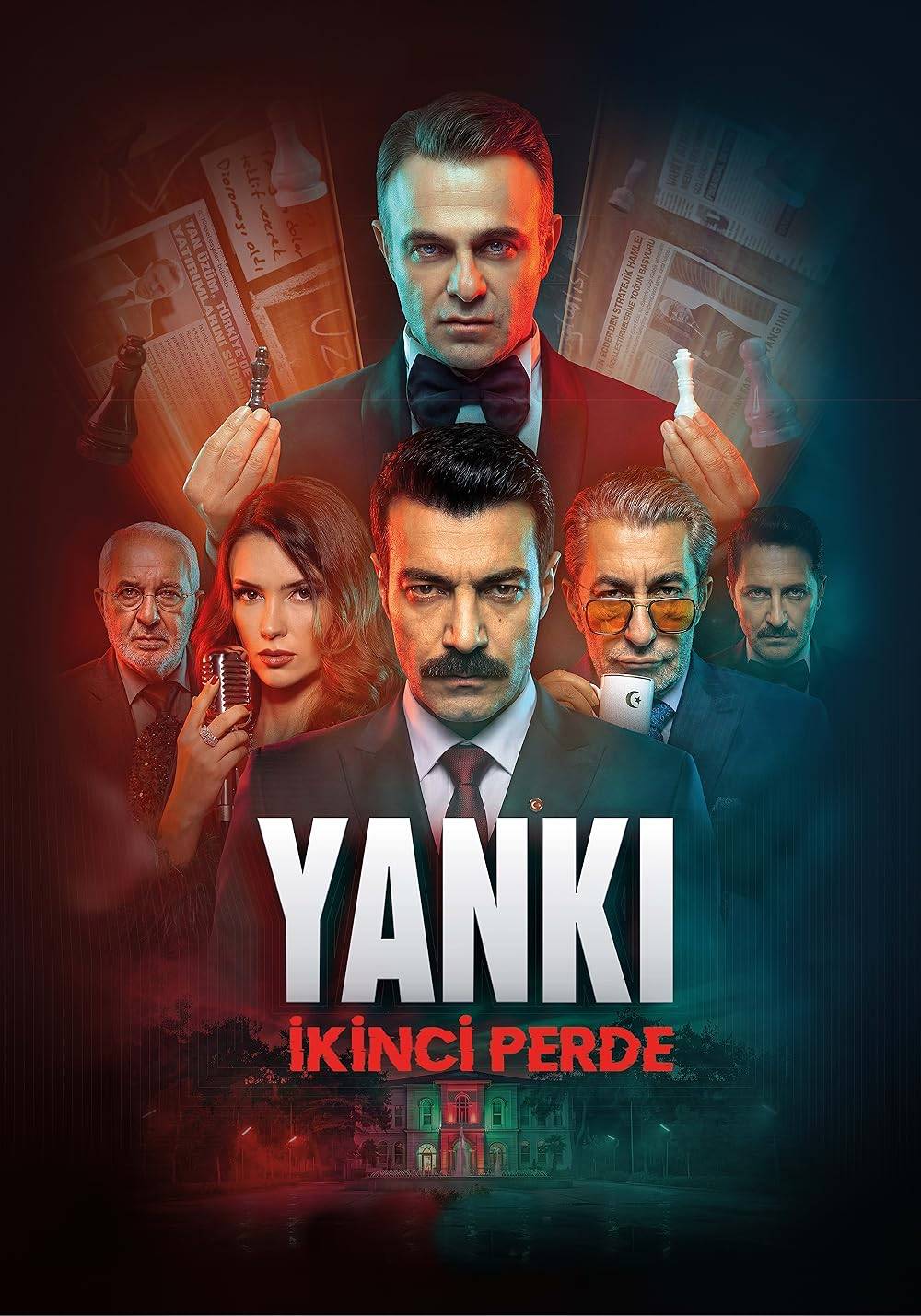 YANKI
