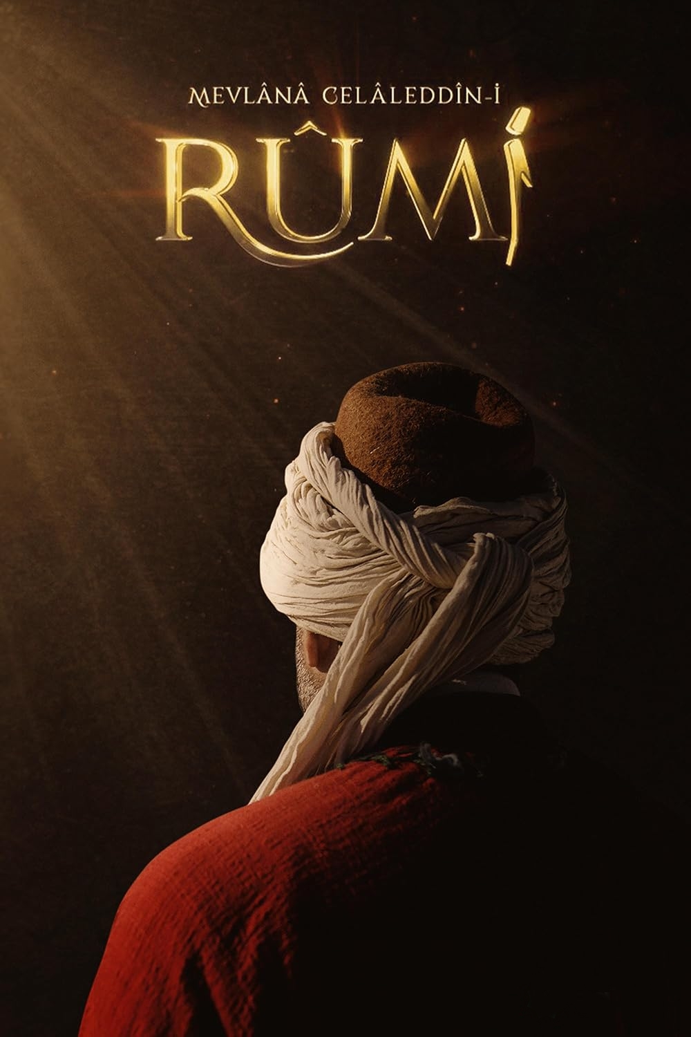 RUMI