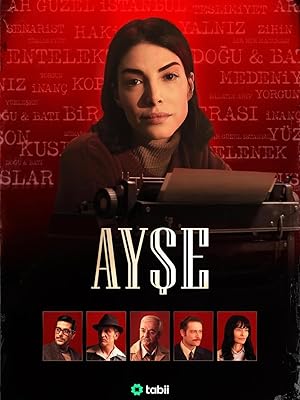 AYSE