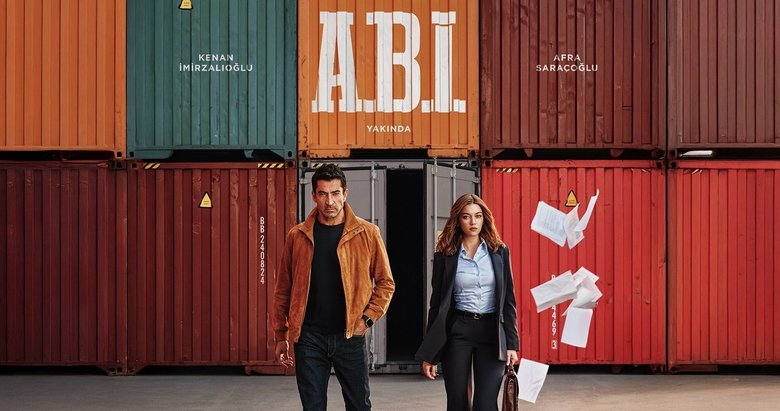 A.B.I.