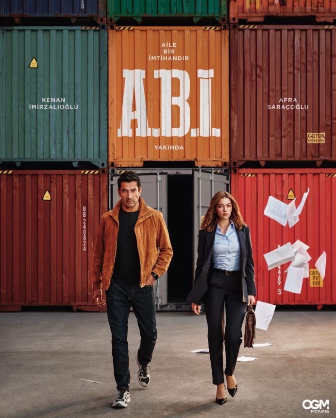 A.B.I.