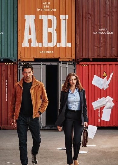A.B.I.