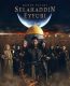 KUDÜS FATIHI: SELAHADDIN EYYUBI