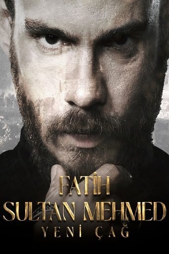 FATIH SULTAN MEHMED: NUEVA ERA