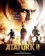 ATATÜRK: 1881-1919 PARTE II