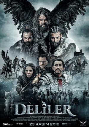 DELILER
