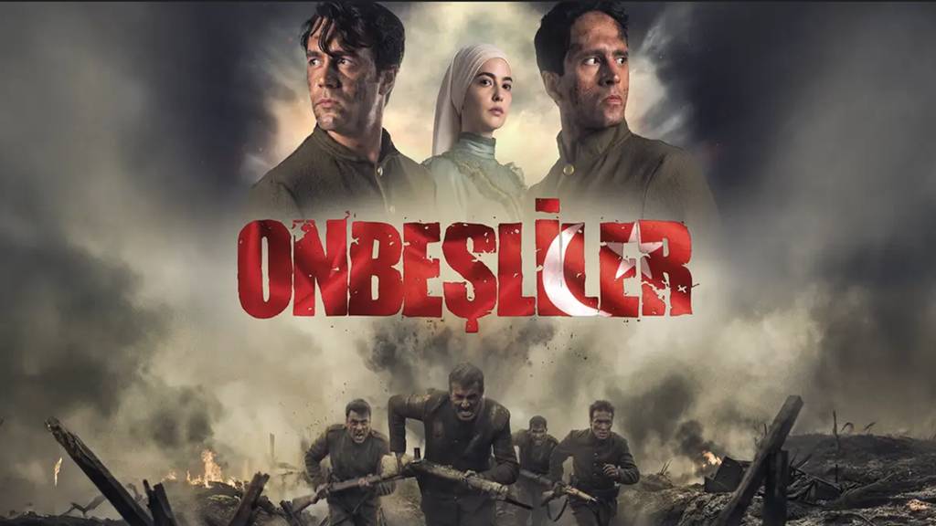 ONBESLILER