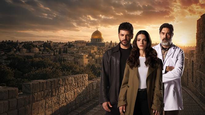 SUMUD