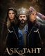 ASK VE TAHT