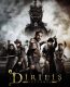 DIRILIS ERTUGRUL