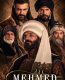 MEHMED FETIHLER SULTANI