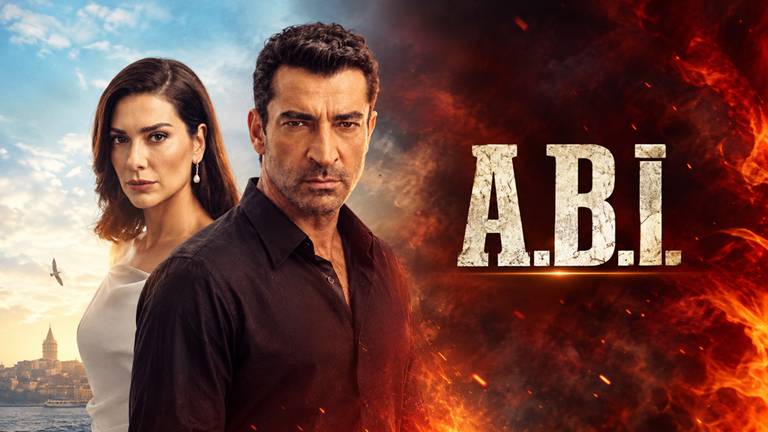 A.B.I.