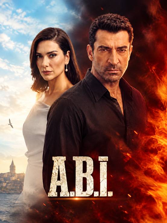 A.B.I.