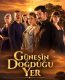 GUNESIN DOGDUGU YER