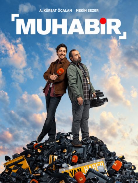 MUHABIR